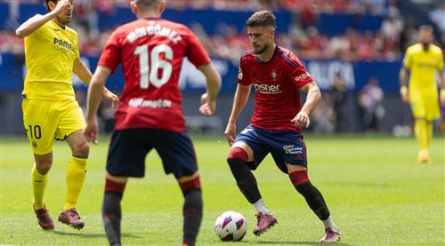 Jokerizer Casino: Ultimate Slot Guide & Tips