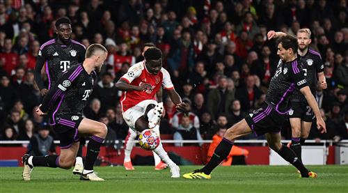 Bet on Juventus: Expert Tips and Strategies