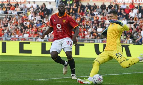 Mastering Free Kick Bets: Expert Guide